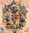 Sakuna: Of Rice and Ruin