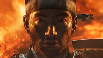 Ghost of Tsushima y su épica samurái nos impactan en el E3