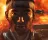 Ghost of Tsushima