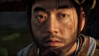 Ghost of Tsushima ya permite actualizar el juego estándar a la edición Digital Deluxe