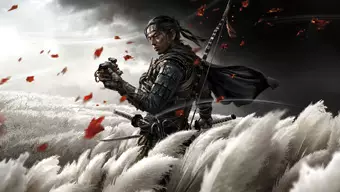 Ghost of Tsushima, la nueva IP de PlayStation que más rápido se ha vendido en la historia