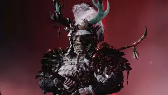 Ghost of Tsushima publica las estadísticas más curiosas de su modo multijugador Leyendas