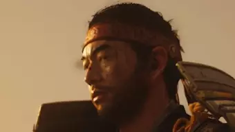 Ghost of Tsushima inspira a un programa japonés de televisión: los misterios de la isla al descubierto