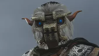 Ghost of Tsushima recibe nuevos trajes de Horizon, God of War, Bloodborne y Shadow of the Colossus