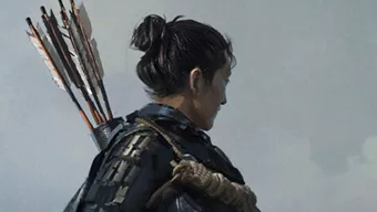 Ghost of Tsushima: Leyendas vuelve a recibir trajes de otros juegos de PlayStation para celebrar su año