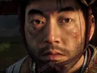 Ghost of Tsushima sigue arrasando en ventas y se consolida como uno de los juegos más vendidos de PlayStation