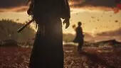 Ghost of Tsushima y su épica samurái nos impactan en el E3
