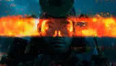 Ghost of Tsushima: Nos adentramos en su jugabilidad, ¿qué es el camino del fantasma?