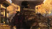 Ghost of Tsushima profundiza en su historia con A Storm is Coming, su nuevo tráiler cinemático