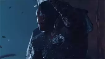 Tráiler en castellano de Ghost of Tsushima, ¿preparado para forjarte un nuevo camino?