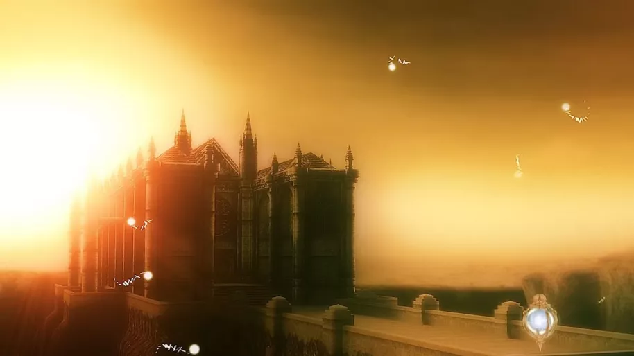 .hack//G.U. Last Recode Nintendo Switch