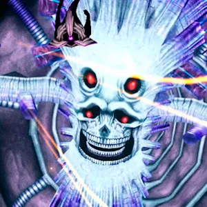 .hack//G.U. Last Recode Análisis