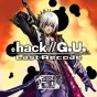 .hack//G.U. Last Recode Nintendo Switch
