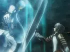 .hack//G.U. Last Recode