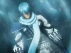 .hack//G.U. Last Recode