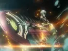 .hack//G.U. Last Recode - Imagen