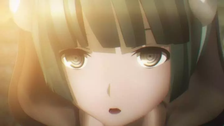 .hack//G.U. Last Recode