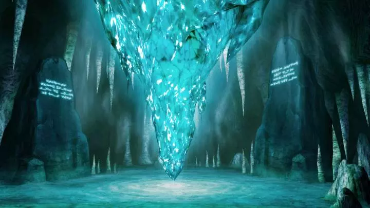 .hack//G.U. Last Recode - PC