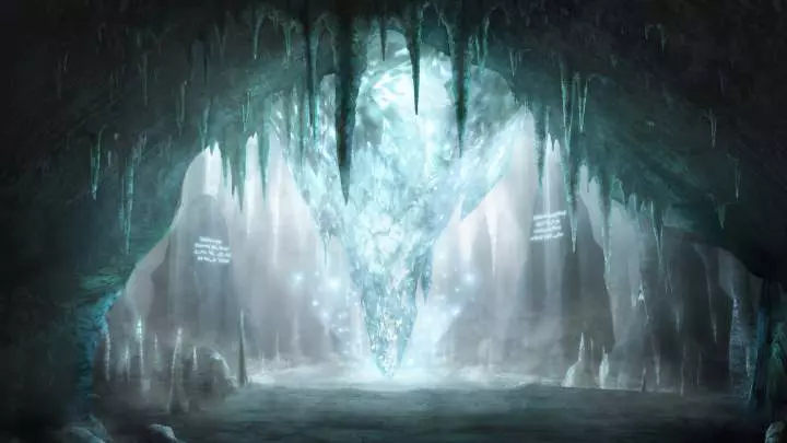 .hack//G.U. Last Recode