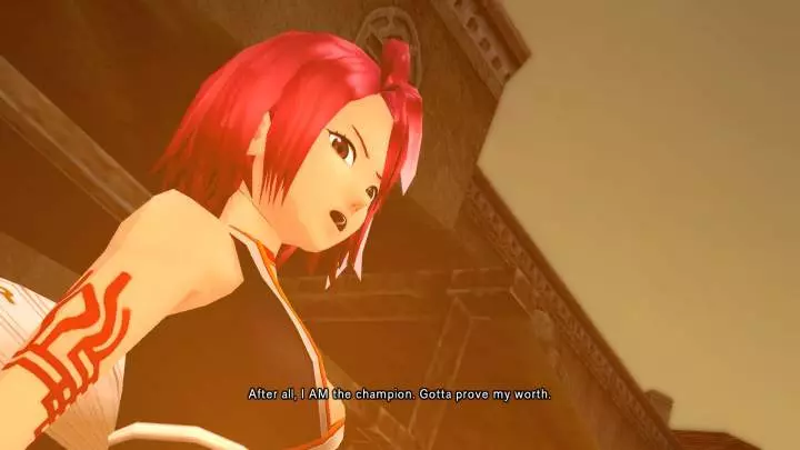 .hack//G.U. Last Recode