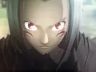 .hack//G.U. Last Recode: Tráiler de Lanzamiento