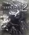 Terra Battle 2