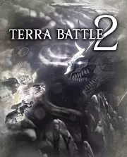 Terra Battle 2
