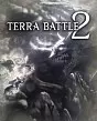 Terra Battle 2 PC