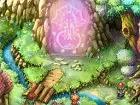 Children of Mana - Imagen