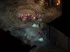 Pillars of Eternity Complete Edition - Imagen