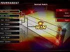 Fire Pro Wrestling World 