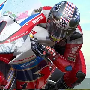TT Isle of Man - Ride on the Edge Análisis