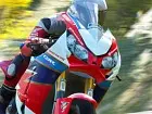 TT Isle of Man - Ride on the Edge