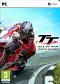 TT Isle of Man - Ride on the Edge