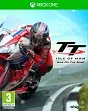 TT Isle of Man - Ride on the Edge Xbox One