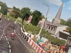 TT Isle of Man - Ride on the Edge - Imagen