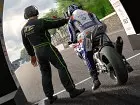TT Isle of Man - Ride on the Edge - Imagen