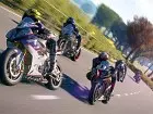 TT Isle of Man - Ride on the Edge - Imagen PC