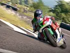 TT Isle of Man - Ride on the Edge