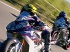 TT Isle of Man muestra su multijugador. Tráiler