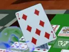 Power Solitaire VR