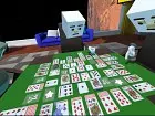 Power Solitaire VR - Imagen