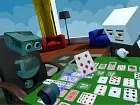 Power Solitaire VR 