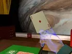 Power Solitaire VR - Imagen