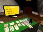 Power Solitaire VR - Imagen PC