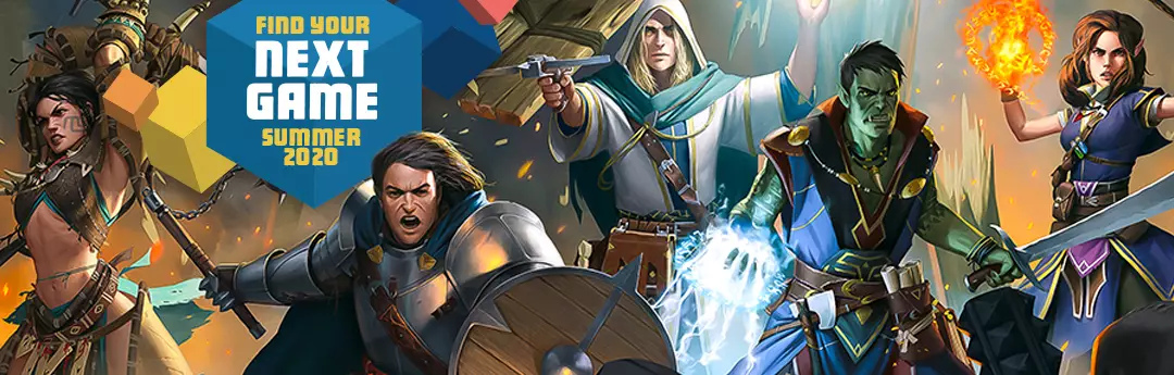 Pathfinder Kingmaker – Definitive Edition Pathfinder Kingmaker – Definitive Edition