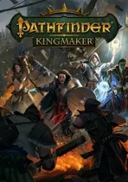 Pathfinder: Kingmaker