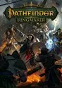 Pathfinder: Kingmaker Linux