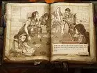 Pathfinder Kingmaker - Imagen PC