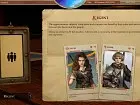 Pathfinder Kingmaker - Imagen PC